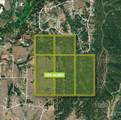 &plusmn;320 acres Big Creek Meadows - Photo 4