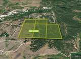 &plusmn;320 acres Big Creek Meadows - Photo 5