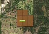 &plusmn;320 acres Big Creek Meadows - Photo 6