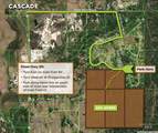 &plusmn;320 acres Big Creek Meadows - Photo 7