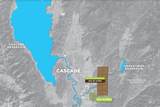 &plusmn;320 acres Big Creek Meadows - Photo 8