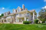 5170 Surprise Way - Photo 1