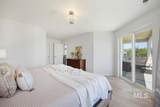 5170 Surprise Way - Photo 10