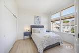 5170 Surprise Way - Photo 12