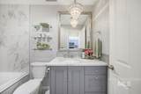 5170 Surprise Way - Photo 13