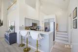 5170 Surprise Way - Photo 14