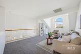 5170 Surprise Way - Photo 15