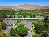 5170 Surprise Way - Photo 18