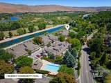 5170 Surprise Way - Photo 19