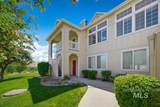 5170 Surprise Way - Photo 2