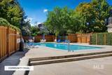 5170 Surprise Way - Photo 20