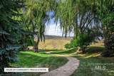 5170 Surprise Way - Photo 23