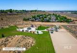 5170 Surprise Way - Photo 24