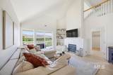 5170 Surprise Way - Photo 3