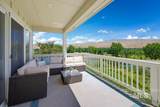 5170 Surprise Way - Photo 4