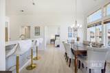 5170 Surprise Way - Photo 7
