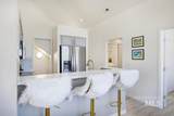5170 Surprise Way - Photo 8