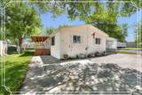 1625 Maple St - Photo 1