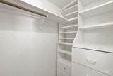 1625 Maple St - Photo 10