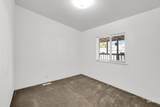 1625 Maple St - Photo 11
