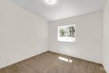 1625 Maple St - Photo 12