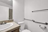 1625 Maple St - Photo 13