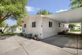 1625 Maple St - Photo 14
