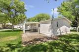 1625 Maple St - Photo 15