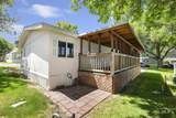 1625 Maple St - Photo 16