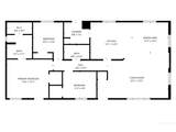 1625 Maple St - Photo 17