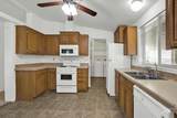 1625 Maple St - Photo 4