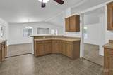 1625 Maple St - Photo 6