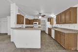 1625 Maple St - Photo 7