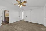 1625 Maple St - Photo 8