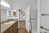 1625 Maple St - Photo 9
