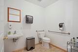 403 Soldier - Photo 12