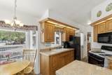 14 P Street - Photo 10