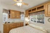 14 P Street - Photo 11