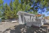 14 P Street - Photo 2