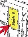 14 P Street - Photo 21