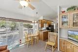14 P Street - Photo 6
