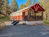22 Miners Court - Photo 1
