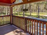22 Miners Court - Photo 10