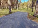 22 Miners Court - Photo 11