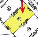 22 Miners Court - Photo 14