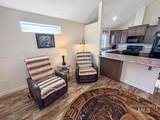 22 Miners Court - Photo 3
