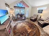 22 Miners Court - Photo 4