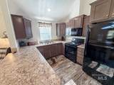 22 Miners Court - Photo 5