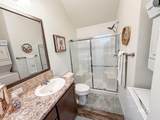 22 Miners Court - Photo 6