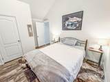 22 Miners Court - Photo 8